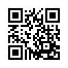 C&oacute;digo QR con el enlace al titular Alcaldes republicanos de La BaÃ±eza (V)