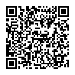 C&oacute;digo QR con el enlace al titular Abierto el plazo de matrÃ­cula para un curso de especializaciÃ³n en poda y manejo de frutales