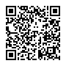 C&oacute;digo QR con el enlace al titular Gracias