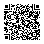 C&oacute;digo QR con el enlace al titular Sentirse amado