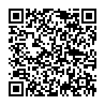 C&oacute;digo QR con el enlace al titular Boda en Valladolid