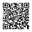 C&oacute;digo QR con el enlace al titular Convocadas las becas de transporte escolar para este curso
