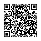 C&oacute;digo QR con el enlace al titular El Catoute vuelve a acoger el 'belÃ©n de cumbres' de la PeÃ±a Gistredo