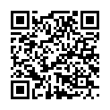C&oacute;digo QR con el enlace al titular La liturgia de la 'matanza'