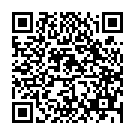 C&oacute;digo QR con el enlace al titular La niebla complica la circulaciÃ³n por las carreteras de LeÃ³n
