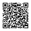 C&oacute;digo QR con el enlace al titular Siete soluciones para jÃ³venes espaÃ±oles emigrados al extranjero