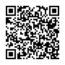 C&oacute;digo QR con el enlace al titular Intervalos nubosos con posibilidad de precipitaciones