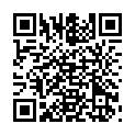C&oacute;digo QR con el enlace al titular La Cultural le mete mano al Real Murcia
