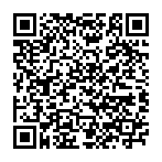C&oacute;digo QR con el enlace al titular Un Agustinos E.Leclerc invicto da un golpe de autoridad ante el segundo clasificado