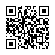 C&oacute;digo QR con el enlace al titular Salud moral