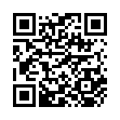 C&oacute;digo QR con el enlace al titular Navidad Flamenca en LeÃ³n