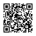 C&oacute;digo QR con el enlace al titular Programa de Navidad en La BaÃ±eza