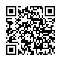 C&oacute;digo QR con el enlace al titular PrevisiÃ³n meteorolÃ³gica para esta semana