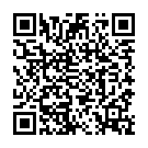 C&oacute;digo QR con el enlace al titular Un 'kombuis' marino en Guts Muths de Santiagomillas