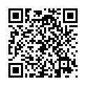 C&oacute;digo QR con el enlace al titular Borjas aleja al Astorga del precipicio