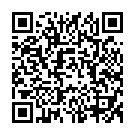 C&oacute;digo QR con el enlace al titular Tras un cÃ¡ncer, Â¿cÃ³mo superar las secuelas psicolÃ³gicas?