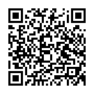C&oacute;digo QR con el enlace al titular Contra las piedras renales, mÃ¡s agua y mÃ¡s ejercicio