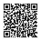 C&oacute;digo QR con el enlace al titular Â¿QuÃ© hacer frente a la agresividad infantil? 7 consejos bÃ¡sicos