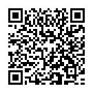 C&oacute;digo QR con el enlace al titular Rolene Strauss, la sudafricana que se alza como Miss Mundo 2014