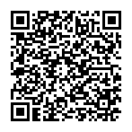 C&oacute;digo QR con el enlace al titular Los Bulls de Pau Gasol arrasan en una discreta noche del espaÃ±ol