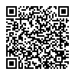 C&oacute;digo QR con el enlace al titular Un presunto islamista mantiene secuestradas a una decena de personas en Sidney