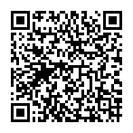 C&oacute;digo QR con el enlace al titular Ciudadanos exige la comparecencia urgente del alcalde de Salamanca
