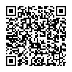 C&oacute;digo QR con el enlace al titular Caja EspaÃ±a-Duero ofrece sus servicios financieros en condiciones especiales a la CVE
