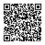 C&oacute;digo QR con el enlace al titular La decana de EducaciÃ³n de Palencia toma posesiÃ³n este lunes en Valladolid