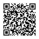 C&oacute;digo QR con el enlace al titular Bisbal vive una noche mÃ¡gica en su Ãºltimo concierto del aÃ±o