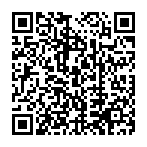 C&oacute;digo QR con el enlace al titular Las empresas seÃ±aladas son contratistas del Ayuntamiento de Salamanca desde hace aÃ±os