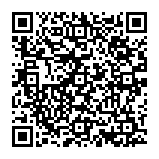 C&oacute;digo QR con el enlace al titular Un documento interno del PP de Salamanca desvela la presunta financiaciÃ³n ilegal de la campaÃ±a de 1999