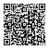 C&oacute;digo QR con el enlace al titular Salamanca recupera un 8% del censo de vacuno y supera las 530.000 cabezas de ganado