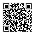 C&oacute;digo QR con el enlace al titular Quince de diciembre