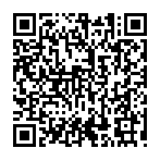 C&oacute;digo QR con el enlace al titular PROGRAMACIÃ“N DE ACTIVIDADES CULTURALES DE LA UNIVERSIDAD DE LEÃ“N PARA ESTA SEMANA - 15 A 21 DE DICIEMBREÂ´14