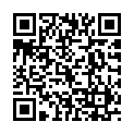 C&oacute;digo QR con el enlace al titular Un refugiado iranÃ­ radicalizado que amenazÃ³ a familiares de soldados