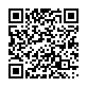 C&oacute;digo QR con el enlace al titular Al menos cinco personas mueren a tiros en Filadelfia