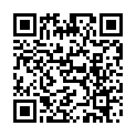 C&oacute;digo QR con el enlace al titular Tres detenidos en un presunto intento de secuestro en BÃ©lgica