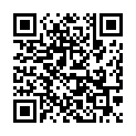 C&oacute;digo QR con el enlace al titular Los â€˜malosâ€™ del sida
