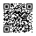 C&oacute;digo QR con el enlace al titular El juez rechaza la prisiÃ³n para Rato al no apreciar riesgo de fuga