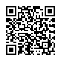 C&oacute;digo QR con el enlace al titular Â¿Es cosa de recursos?: â€˜Rankingsâ€™ universitarios y productividad