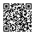 C&oacute;digo QR con el enlace al titular Pedro SÃ¡nchez reta a los crÃ­ticos a que se midan con Ã©l en primarias
