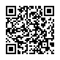 C&oacute;digo QR con el enlace al titular El juez llama a declarar al â€˜pequeÃ±o NicolÃ¡sâ€™ el prÃ³ximo viernes