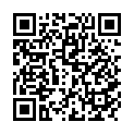 C&oacute;digo QR con el enlace al titular La Infanta paga los 587.000 euros que pidiÃ³ el fiscal