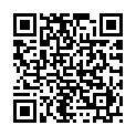 C&oacute;digo QR con el enlace al titular Cospedal: â€œLa corrupciÃ³n es patrimonio de todosâ€