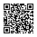 C&oacute;digo QR con el enlace al titular Rajoy admite que â€œla recuperaciÃ³n no ha llegado a todosâ€