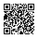 C&oacute;digo QR con el enlace al titular RecuperaciÃ³n inclusiva o no