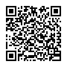 C&oacute;digo QR con el enlace al titular IU exige al Gobierno que la RAE cambie su definiciÃ³n de 'asturiano'