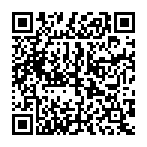 C&oacute;digo QR con el enlace al titular Los concejales tendrÃ¡n un Estatuto que contempla sanciones si no cumplen sus obligaciones