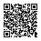 C&oacute;digo QR con el enlace al titular 'Normalidad' en la vuelta de Marcos MartÃ­nez a la DiputaciÃ³n