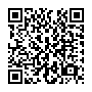 C&oacute;digo QR con el enlace al titular Una junta vecinal menos en la provincia, Valdearcos, a peticiÃ³n propia